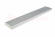 Офисный светильник NT-LONG LINE 30W Офисный светильник NT-LONG LINE 30W