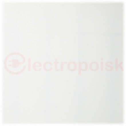 Офисный светильник NT-LONG LINE 30W Офисный светильник NT-LONG LINE 30W