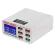 Устройство зарядное USB 30002 Устройство зарядное USB 30002