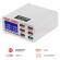 Устройство зарядное USB 30002 Устройство зарядное USB 30002