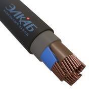 Кабель силовой КГВВнг(А)-LS 4х50-0,660 ТРТС