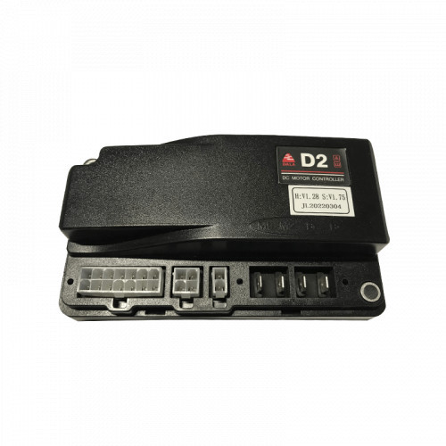 Контроллер для штабелеров SDR-S Контроллер для штабелеров SDR-S