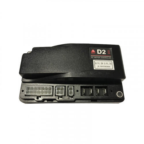 Контроллер для штабелеров SDR-S Контроллер для штабелеров SDR-S