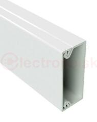 Миниканал TMC 30x10 Миниканал TMC 30x10