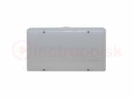 Световой указатель SIRAH 6521-3 LED Световой указатель SIRAH 6521-3 LED