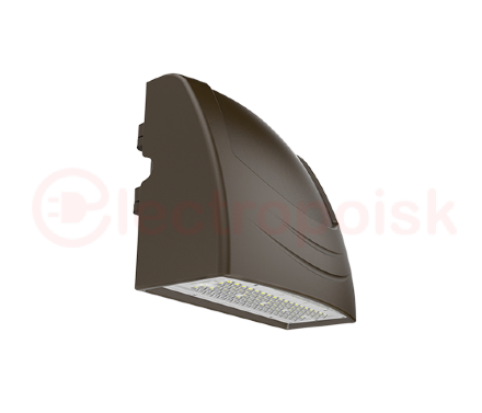 Светильник ДБУ-01-40-001 Pack 750
