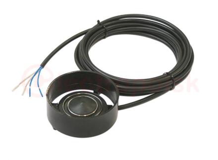 Датчик осадков TSP01-80,0