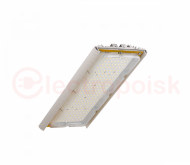 Diora Unit 2Ex 90/13000 Д 4K лира Diora Unit 2Ex 90/13000 Д 4K лира