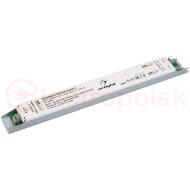 Блок питания ARV-SP24150-LONG-PFC-1-10V-A (24V, 6.25A, 150W) (ARL, IP20 Металл, 5 лет) Блок питания ARV-SP24150-LONG-PFC-1-10V-A (24V, 6.25A, 150W) (ARL, IP20 Металл, 5 лет)