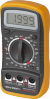 Мультиметр ОНЛАЙТ 90 081 ОMT-Mm01-838L (838L)