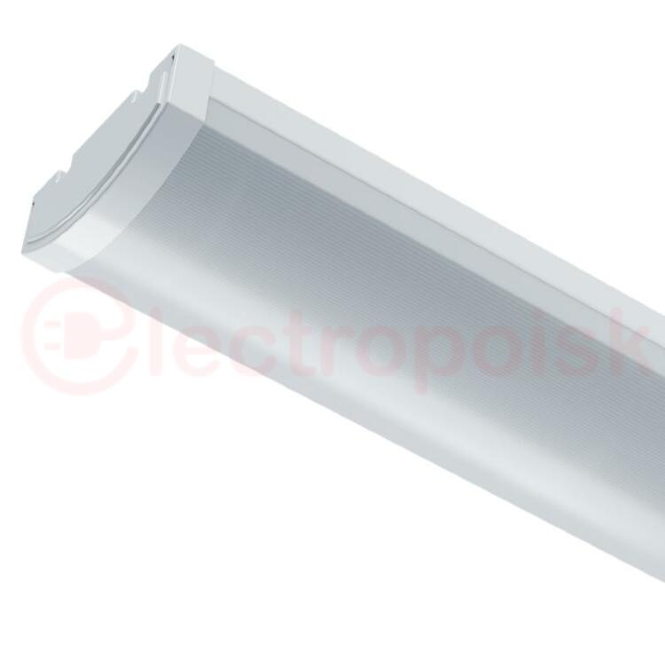 светильник pled t5i pl 900 10w fr 4000k 85-265v jazzway. светильник светодиодный ppo 1200 smd дпо 40вт 4000к ip20 1200х75х25 jazzway 2850560a. светодиодный светильник jazzway дпо 40вт. светодиодный светильник jazzway дпо 40вт. светодиодный светильник jazzway ppo 1200.