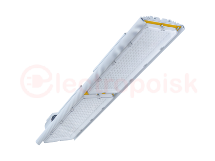 Светодиодный светильник Diora Unit 2Ex 155/20500 Г90 5K консоль