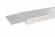 Офисный светильник NT-LONG LINE 35W Офисный светильник NT-LONG LINE 35W
