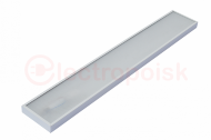Diora NPO SE 50/5800 microprism 5K Diora NPO SE 50/5800 microprism 5K