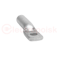 Наконечник алюмомедный OptiKit L-ТАМ 50-10-9-80 Наконечник алюмомедный OptiKit L-ТАМ 50-10-9-80