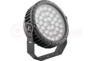 Прожектор светодиодный ДО-36w RGB IP65 Прожектор светодиодный ДО-36w RGB IP65