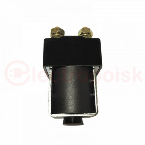 Контактор питания контроллера для штабелеров SDR/SDK 1,5-1,6 т, для тележек SK20