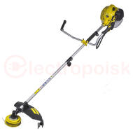 Триммер бензиновый GGT-520S Триммер бензиновый GGT-520S