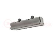 Светильник ДСП-97-6-521 Glaz EM1 DT 840 Светильник ДСП-97-6-521 Glaz EM1 DT 840