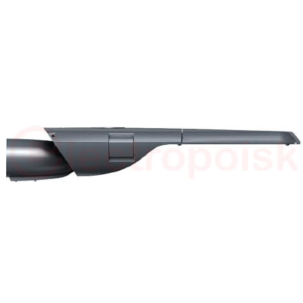 Светильник светодиодный Волна M LED-40-ШБ2А-IP66-УХЛ1(740/D/X/RAL7040/U50/TG/PRO/G2) (СТ-1) Светильник светодиодный Волна M LED-40-ШБ2А-IP66-УХЛ1(740/D/X/RAL7040/U50/TG/PRO/G2) (СТ-1)