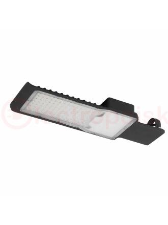 Уличный светильник SPP-503-0-30K-080 80Вт 3000К 8000Лм КСС Ш-с DOB-SMD 48мм
