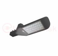 Светильник светодиодный ДКУ-30W IP65 3400Лм 5000К Jazzway Светильник светодиодный ДКУ-30W IP65 3400Лм 5000К Jazzway