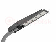 Светильник LED ТОПОЛЬ М 2.0 (ДКУ) 35Вт 6300Лм 5,0К IP67 КСС Ш Светильник LED ТОПОЛЬ М 2.0 (ДКУ) 35Вт 6300Лм 5,0К IP67 КСС Ш