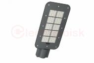 Светильник LED KEDR 2.0 (СКУ) 200Вт 32000Лм 5,0К КСС Ш IP67 консольный Светильник LED KEDR 2.0 (СКУ) 200Вт 32000Лм 5,0К КСС Ш IP67 консольный
