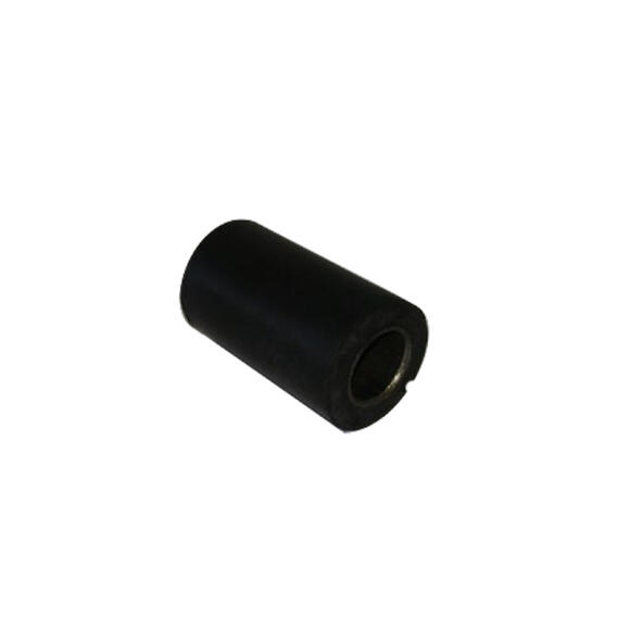Втулка ручки оператора виброплиты для RS-R170, RF-R330 Втулка ручки оператора виброплиты для RS-R170, RF-R330
