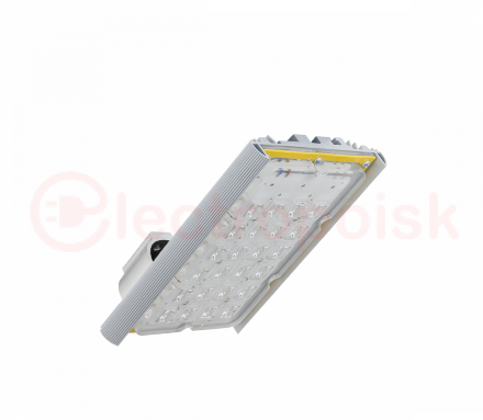 Светодиодный светильник Diora Unit DC Ex NB 32/3700 K10 4K консоль