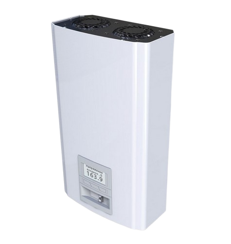 - 3% на стабилизаторы