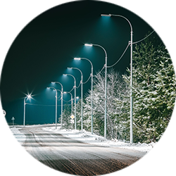 Более 15 лет на рынке!